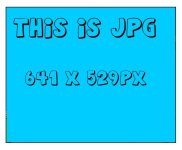. blank blue.jpg
