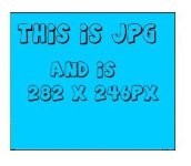 . blank blue smaller.jpg