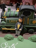 FatController.JPG