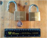 CSCC Padlocks.JPG