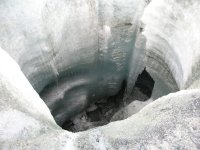 DSCN0450.JPG