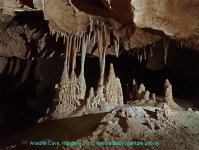 Ariadne Cave.jpg