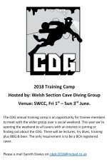 cdg-training-poster.jpg