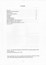 HWCPC report contents - Copy.jpg