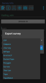 2018-05-21 12.57.27.png