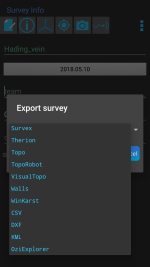 2018-05-21 12.57.33.png