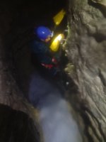34019888_2105511146134981_6334348498355355648_o.jpg