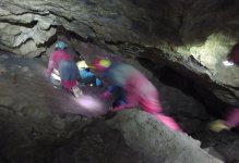 CavePhotoProblemv2.jpg