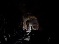 Bridge Cave 1024.jpg