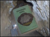 cavebook1.jpg
