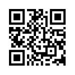 qrcode.45644519.png