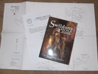 cavebook2.jpg