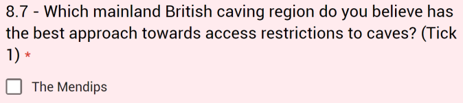 Access.png