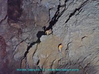 Mud Hall Traverse.jpg
