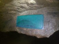 007 (Small).JPG