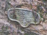 Dale Head Pot 002a.jpg