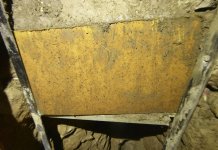 Shuttering in place.JPG