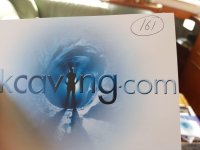 IMG-20180926-WA0003.jpg