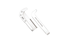 Brooks Spanner.png