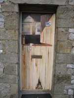 artist studio door small.jpg