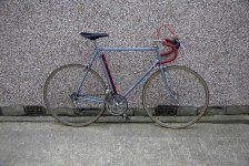 0507 Mercian.JPG