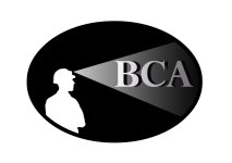 BCA Logo.jpg