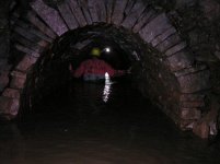 nenthead (2).jpg