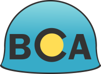 BCA Logo 6.png