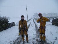 Cold but still smiling.jpg