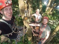 Exped training.jpg