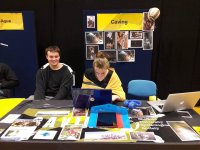 Freshers fair.jpg