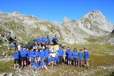 Tresviso 2018 team.jpg