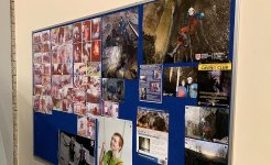 qub_newtocaving_pic1.jpg