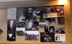 qub_newtocaving_pic3.jpg