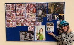 qub_newtocaving_pic2.jpg