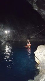 20181117_163840-min.jpg