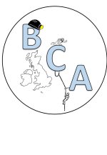 BCA logo design CHECC 18.jpg