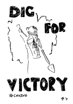 poster entry Ryan 2018.png