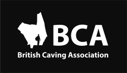 BCA-Logo-QUB.png