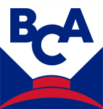 Plymouth Uni - BCA Logo Entry.png