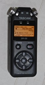 46409876_1974581202630584_3159505250063220736_o.jpg