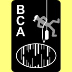 BCA-3shades-w4325-600x600.png