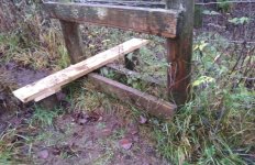 Gautries New Stile LoRes.JPG