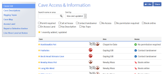 Screenshot_2018-11-30 Access and information for caves and potholes in the north of England an...png