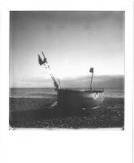Polaroid Boat Crop2.jpg
