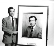 Presentation portrait - Copy.JPG