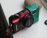 Olympus TG5.jpg