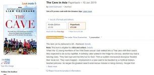 The Cave.JPG