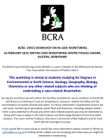 BCRA CHECC Pooles Feb 2019.png