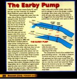 EPC pump.jpg